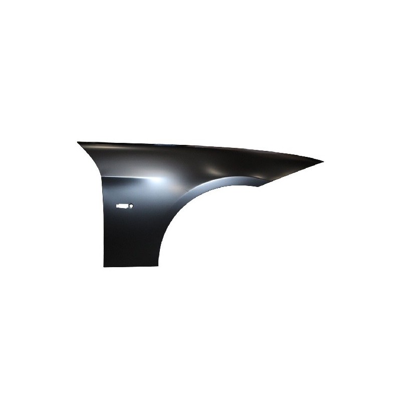 Parafango anteriore D. -3 (E-90) per Bmw 3 (E90), 3 (E90/E91) e 3 (E91) Touring 01122012