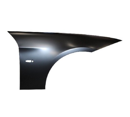 Parafango anteriore D. -3 (E-90) per Bmw 3 (E90), 3 (E90/E91) e 3 (E91) Touring 01122012 - 49-01122012 - 49-01122012