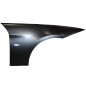 Parafango anteriore D. -3 (E-90) per Bmw 3 (E90), 3 (E90/E91) e 3 (E91) Touring 01122012