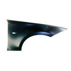 Parafango anteriore D. -3 (E-90) per Bmw 3 (E90), 3 (E90/E91) e 3 (E91) Touring 01122012 - 49-01122012 - 49-01122012