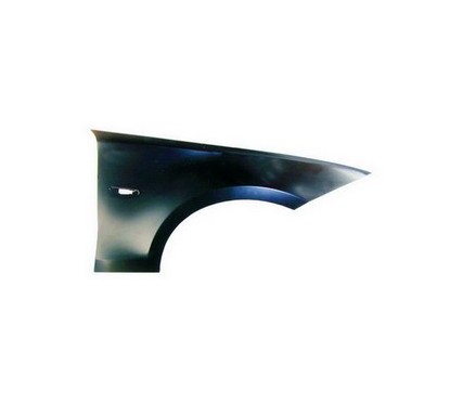 Parafango anteriore D. -3 (E-90) per Bmw 3 (E90), 3 (E90/E91) e 3 (E91) Touring 01122012