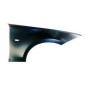 Parafango anteriore D. -3 (E-90) per Bmw 3 (E90), 3 (E90/E91) e 3 (E91) Touring 01122012