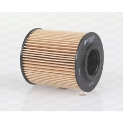 Filtro Olio EOF4170.10 - 80-EOF4170.10 - 80-EOF4170.10