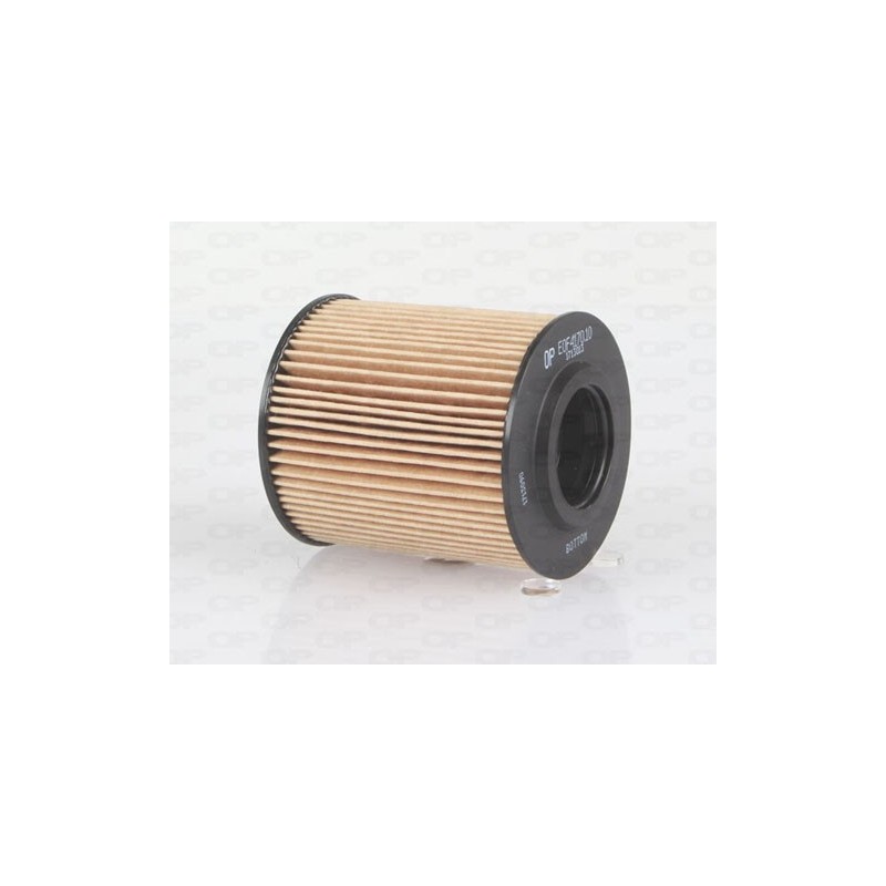Filtro Olio EOF4170.10
