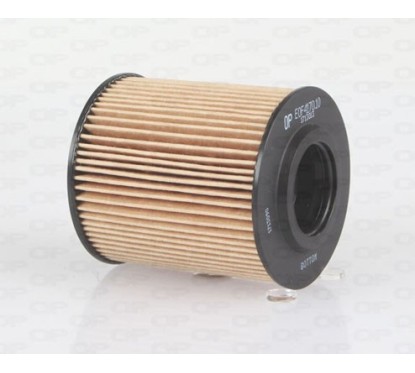 Filtro Olio EOF4170.10 - 80-EOF4170.10 - 80-EOF4170.10