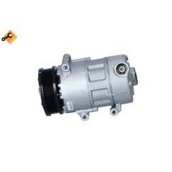 Compressore Ford 32403