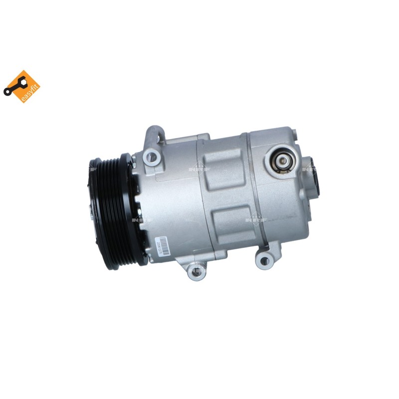 Compressore Ford 32403