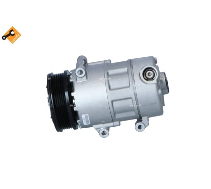Compressore Ford 32403 - 32-32403 - 32-32403
