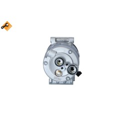 Compressore Ford 32403 - 32-32403 - 32-32403