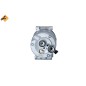 Compressore Ford 32403