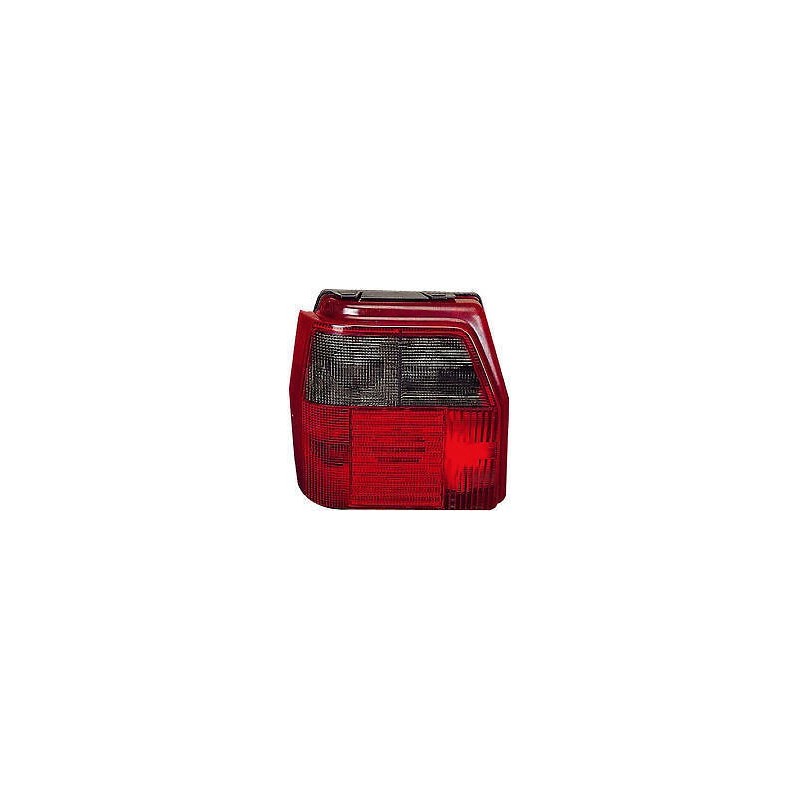 Trasp. Post.sinistro Uno (89-94) per Fiat Uno (146 A/E) 20405520