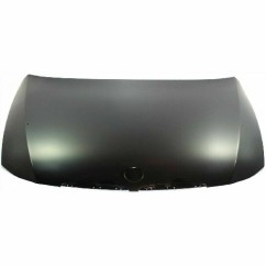 Cofano anteriore -3 (E-90) per Bmw 3 (E90) e 3 (E91) Touring 01122030