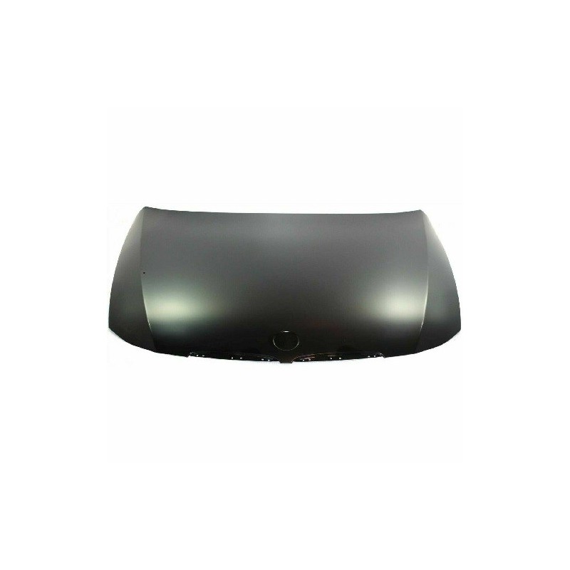 Cofano anteriore -3 (E-90) per Bmw 3 (E90) e 3 (E91) Touring 01122030