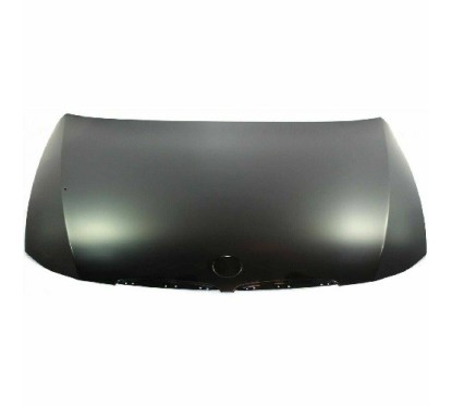 Cofano anteriore -3 (E-90) per Bmw 3 (E90) e 3 (E91) Touring 01122030 - 49-01122030 - 49-01122030