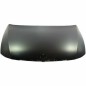 Cofano anteriore -3 (E-90) per Bmw 3 (E90) e 3 (E91) Touring 01122030