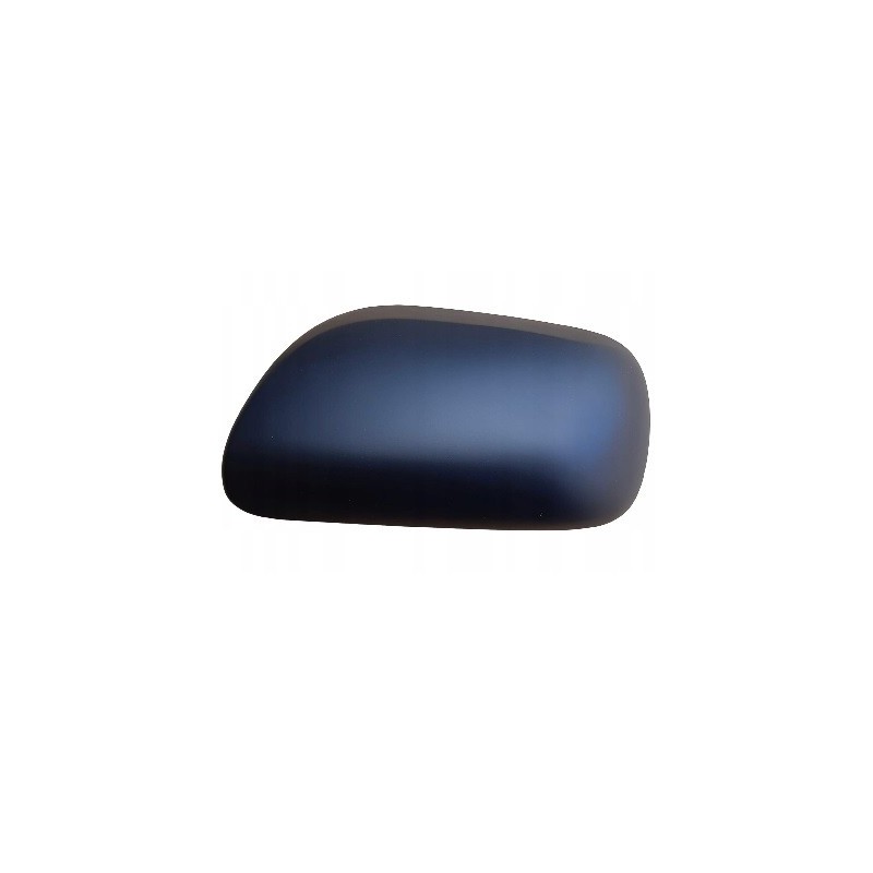Calotta sinistro Nera Toyota Yaris dal 2006 TY3257414