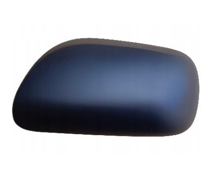 Calotta sinistro Nera Toyota Yaris dal 2006 TY3257414 - 64-TY3257414 - 64-TY3257414