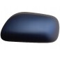 Calotta sinistro Nera Toyota Yaris dal 2006 TY3257414