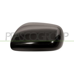 Calotta sinistro Nera Toyota Yaris dal 2006 TY3257414 - 64-TY3257414 - 64-TY3257414