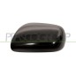 Calotta sinistro Nera Toyota Yaris dal 2006 TY3257414