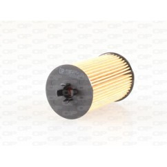Filtro Olio EOF4235.10 - 80-EOF4235.10 - 80-EOF4235.10