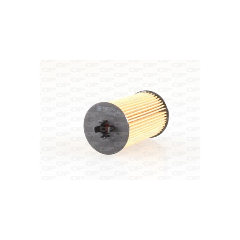 Filtro Olio EOF4235.10