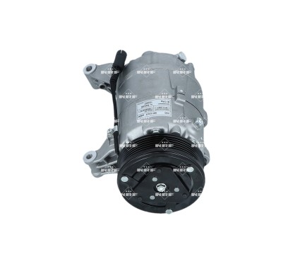 Compressore Mini 32409 - 32-32409 - 32-32409