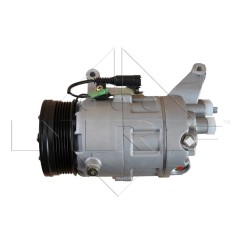 Compressore Mini 32409 - 32-32409 - 32-32409