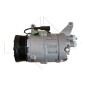Compressore Mini 32409