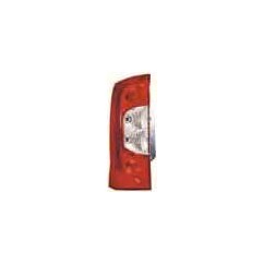 G.ott.sinistro Fiat Fiorino Qubo 08 1PORTA e altri modelli 20406110 - 44-20406110 - 44-20406110