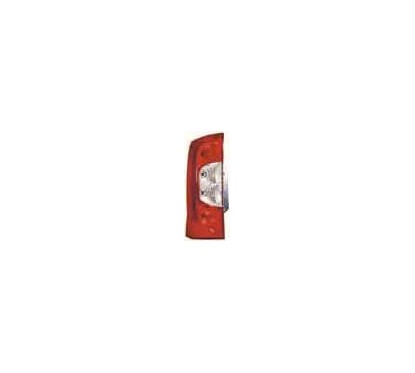G.ott.sinistro Fiat Fiorino Qubo 08 1PORTA e altri modelli 20406110 - 44-20406110 - 44-20406110