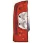 G.ott.sinistro Fiat Fiorino Qubo 08 1PORTA e altri modelli 20406110