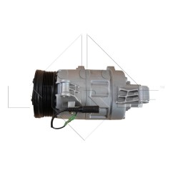 Compressore Mini 32409 - 32-32409 - 32-32409