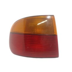 Gruppo Ott. posteriore sinistro (Mod.cabrio) (Esterno) 01/Dal 1995 per Fiat Punto (176) 29341703