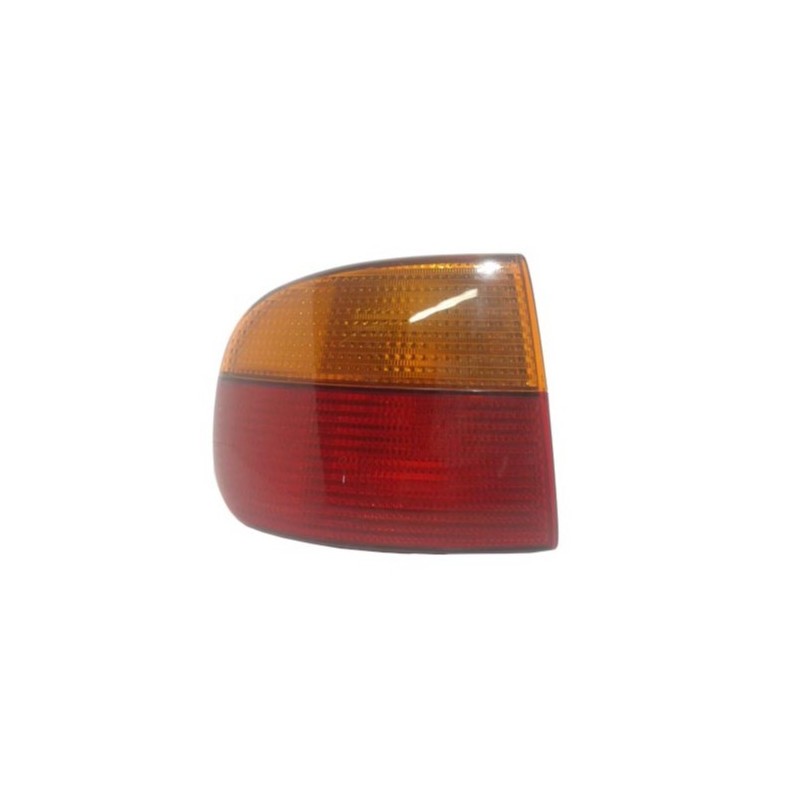 Gruppo Ott. posteriore sinistro (Mod.cabrio) (Esterno) 01/Dal 1995 per Fiat Punto (176) 29341703