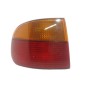 Gruppo Ott. posteriore sinistro (Mod.cabrio) (Esterno) 01/Dal 1995 per Fiat Punto (176) 29341703