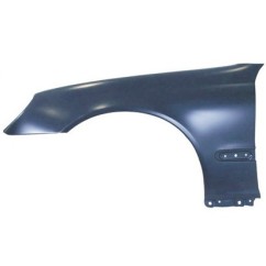 Parafango anteriore S. C Class 203 07/00 per Mercedes Classe C (W203) 01240011 - 49-01240011 - 49-01240011