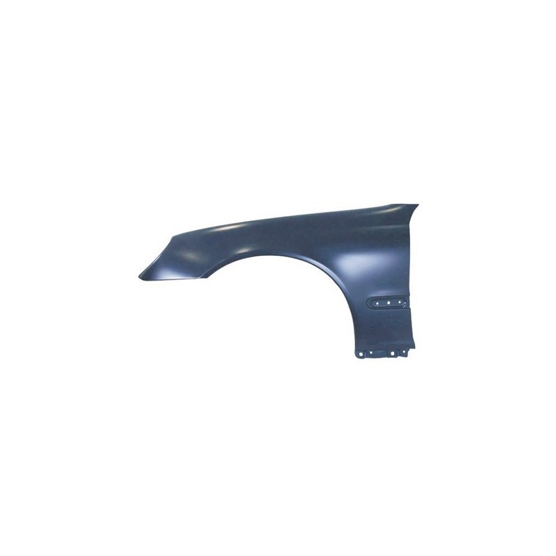 Parafango anteriore S. C Class 203 07/00 per Mercedes Classe C (W203) 01240011