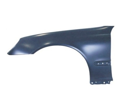 Parafango anteriore S. C Class 203 07/00 per Mercedes Classe C (W203) 01240011 - 49-01240011 - 49-01240011