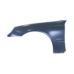 Parafango anteriore S. C Class 203 07/00 per Mercedes Classe C (W203) 01240011 - 49-01240011 - 49-01240011