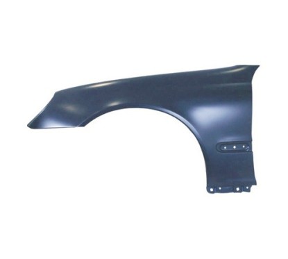Parafango anteriore S. C Class 203 07/00 per Mercedes Classe C (W203) 01240011