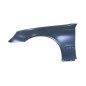 Parafango anteriore S. C Class 203 07/00 per Mercedes Classe C (W203) 01240011