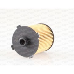 Filtro Olio EOF4241.10 - 80-EOF4241.10 - 80-EOF4241.10