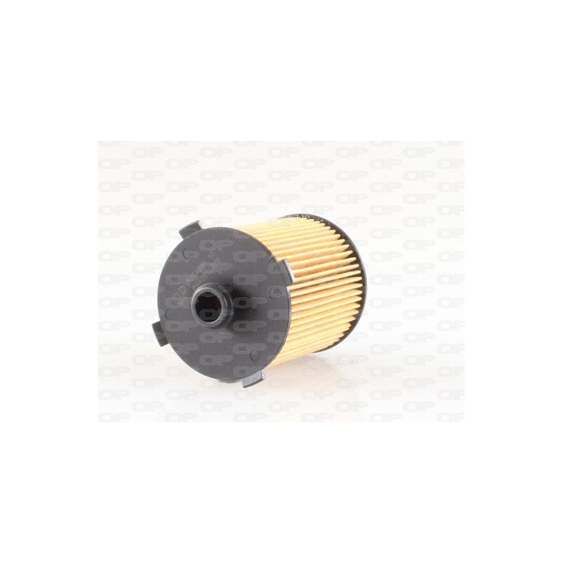Filtro Olio EOF4241.10