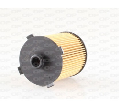 Filtro Olio EOF4241.10 - 80-EOF4241.10 - 80-EOF4241.10