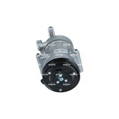 Compressore Citroen 32411