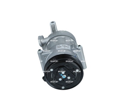 Compressore Citroen 32411 - 32-32411 - 32-32411