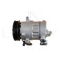 Compressore Citroen 32411