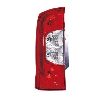 G.ott.destro Fiat Fiorino Qubo 08 2PORTE e altri modelli 20406210 - 44-20406210 - 44-20406210