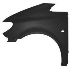 Parafango anteriore S. Vito 2004- per Mercedes Vito (W639) 01247011